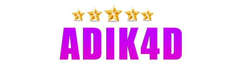ADIK4D