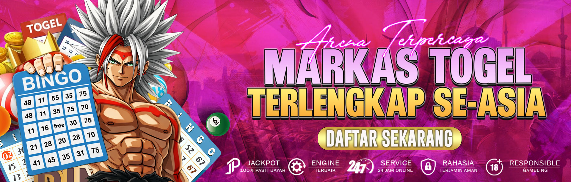 ADIK4D